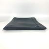 Louis Vuitton M30086 Taiga Pochette Apollo Pouch Bag Clutch bag