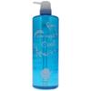Sunny Place High Grade Nano Suppli Shampoo Cool 1000ml  Refill 800ml