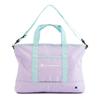Tote Bag Lanny 63864 Handbag Lesson Bag Practice Bag Sax Blue [Champion] No.