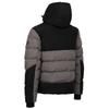 Mens Delabole Padded Jacket
