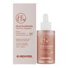 Hyal Kombucha Tea-Tox Ampoule 50ml / 1.69 Fl.oz