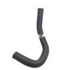 Power Steering Pump Oil Inlet Hose for Accord (Part No. 53731-SDA-A00)