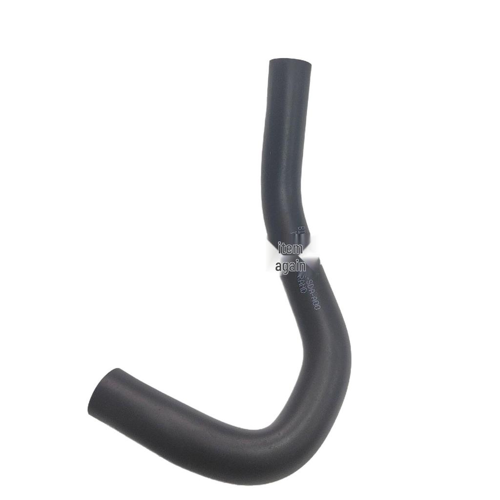Power Steering Pump Oil Inlet Hose for Accord (Part No. 53731-SDA-A00)