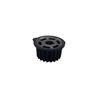 243352R000 Crankshaft Timing Gear for Hyundai Kia