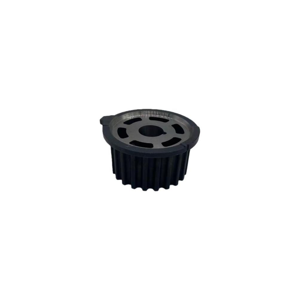 243352R000 Crankshaft Timing Gear for Hyundai Kia