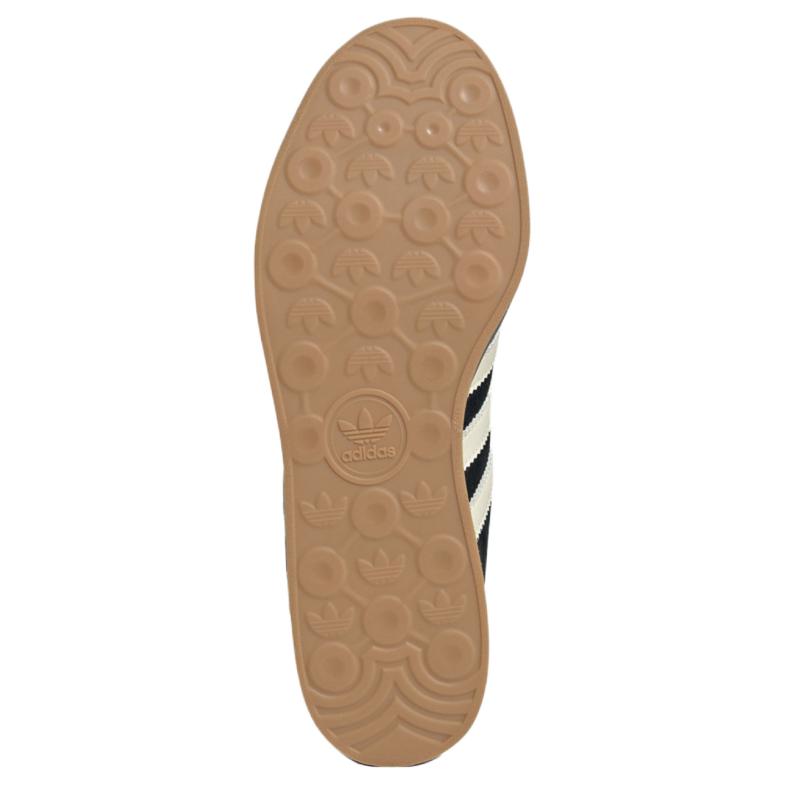 adidas Gazelle Stack