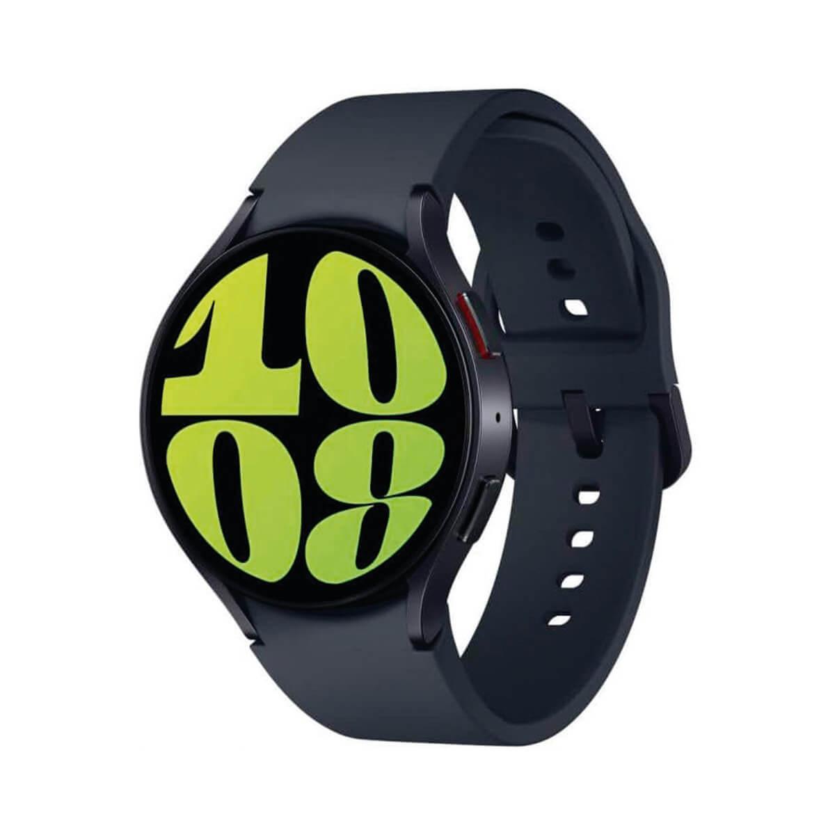 Samsung Galaxy Watch6 (44 mm, 4G), Smartwatch - Bild 3