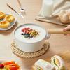 COOKER KING Non-Stick Milk & Noodle Pot - Nai Tang Series