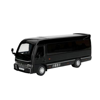Colecionáveis e modelos – Modelos de veículos coleccionáveis