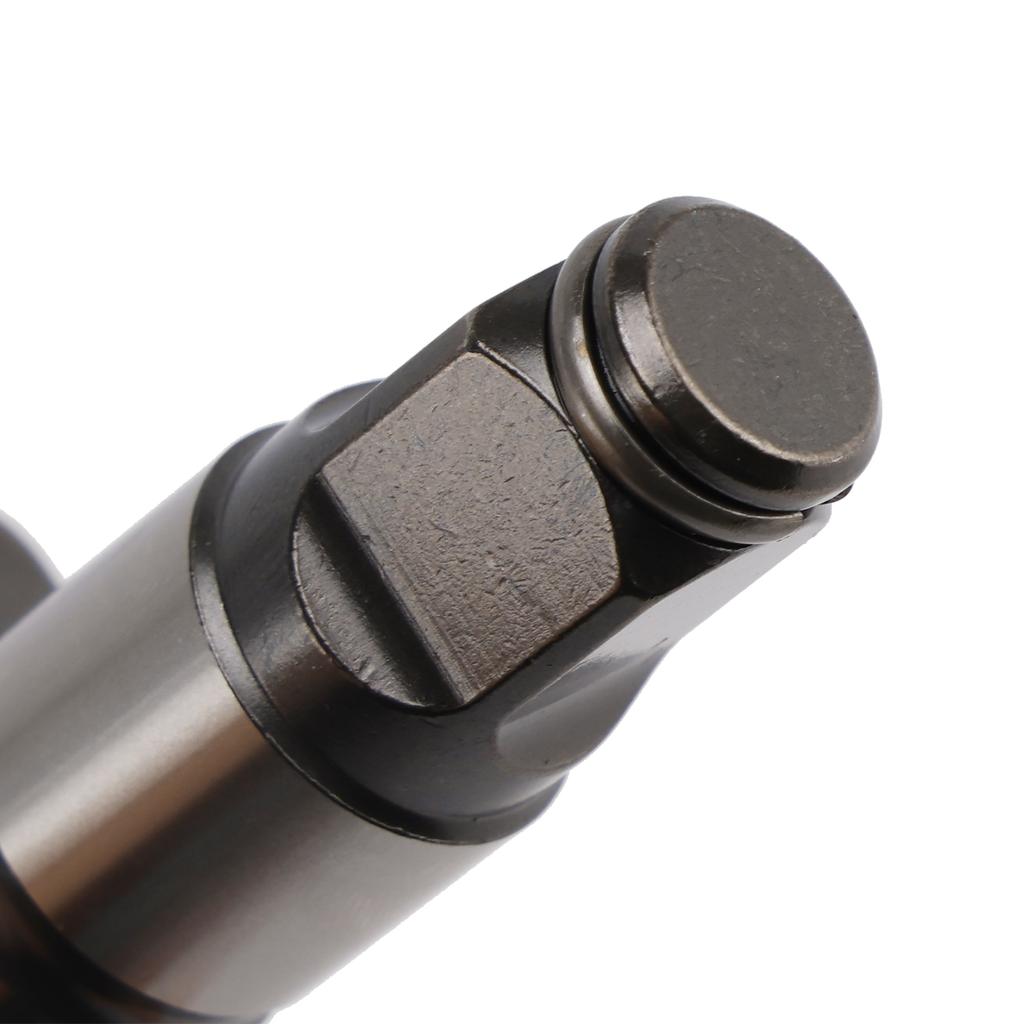 1/2" 42-06-2760 42-06-0047 Náhradní sestava čtvercového kovadla pro Milwaukee