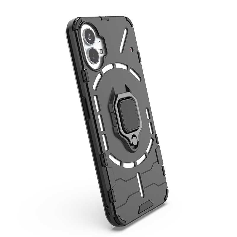 Sc X-Ring Nothing Phone 1 Czarny