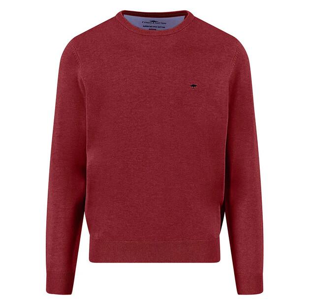 

Fynch Hatton Свитер 1514210 3XL