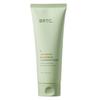 Cica Biome Blackhead Cleansing Foam Deep Pore Purifying Face Wash 150ml X2