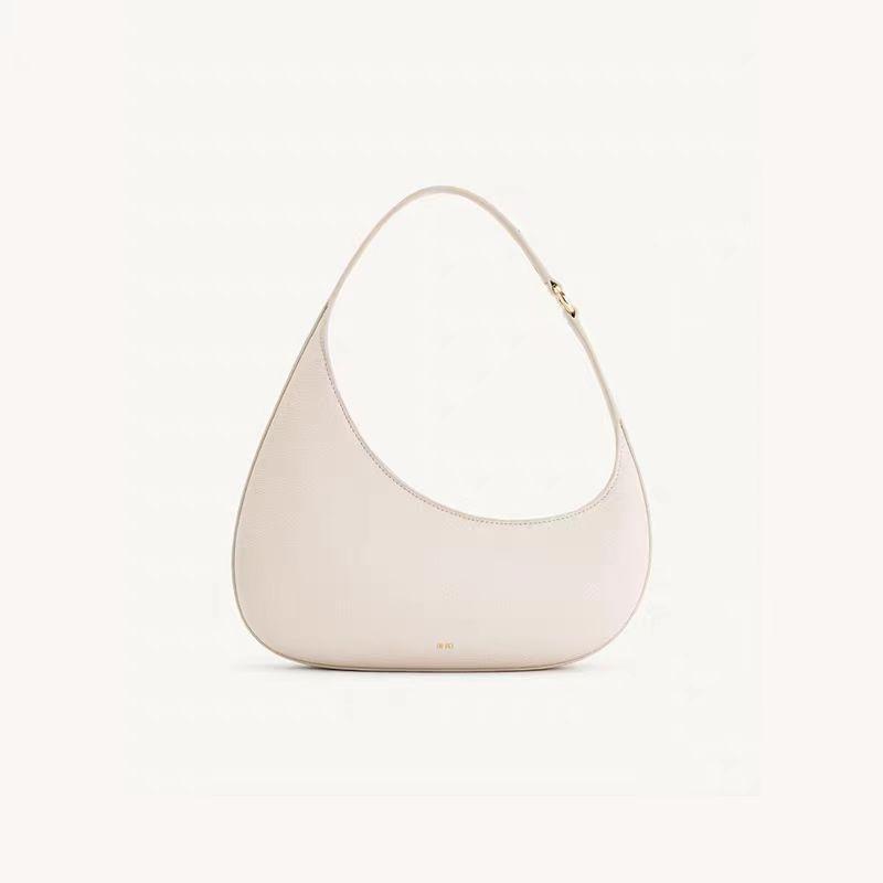 Sailing bag Harlee underarm bag JW PEI new women s lightweight fashion shoulder handbag bag 28*4*11cm