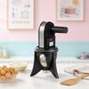 Modern Stainless Steel Automatic Dumpling Maker For Home Use And Gift Giving