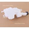 1pc for Cfmoto 675SR CF650-10 auxiliary water tank coolant pot Original accessories