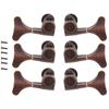 Gitarrenzubehör – Gitarrenteile