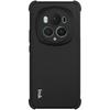 IMAK For Honor Magic6 Pro 5G TPU Case Drop-proof Matte Phone Cover