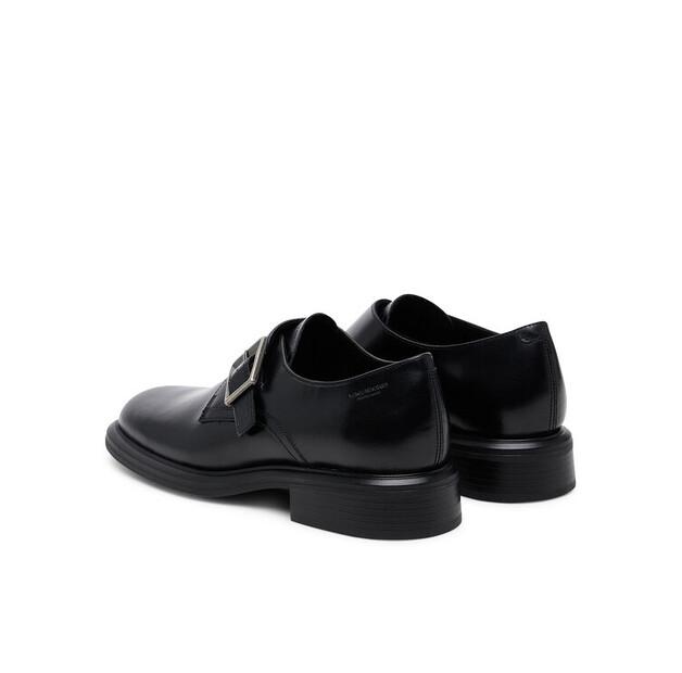 Полуботинки Vagabond Shoemakers Ellis