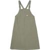 Snow Peak Clend Overall DS One Piece Po S Size gS S26zwdop11