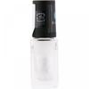 Kose Nail Holic Holographic Pearl Top Coat 01 Aurora Blue 5ml