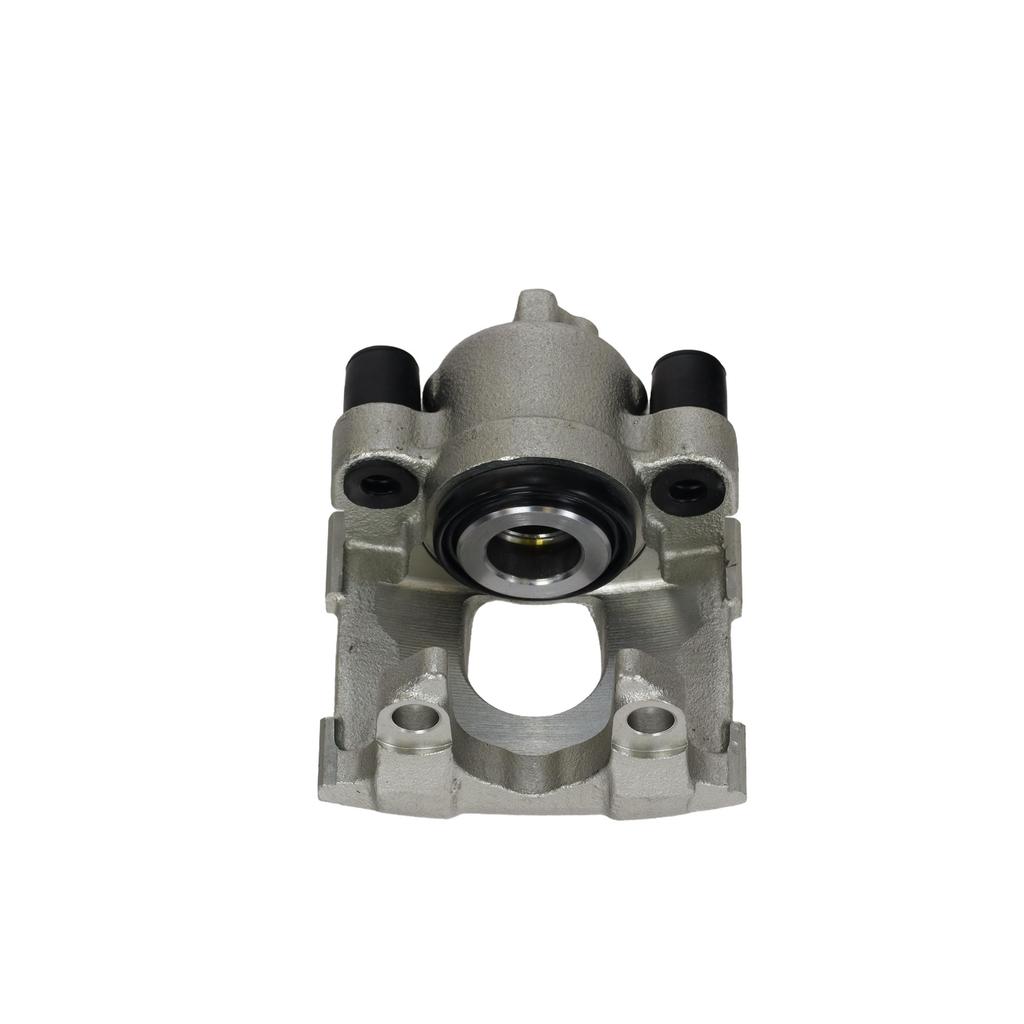 Ft02463 Fast Brake Caliper Rear Right Without Yoke