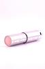 with a shopping Dior Backstage Glassy Glow Stick Highlighter Stick Cosmetics Moisturizing Gift 041 Glazed Rosy [Comes bag] Present,
