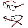 Anti-blue Light Reading Glasses Presbyopic Eyewear Presbyopia Eyeglasses Computer Eyeglasses