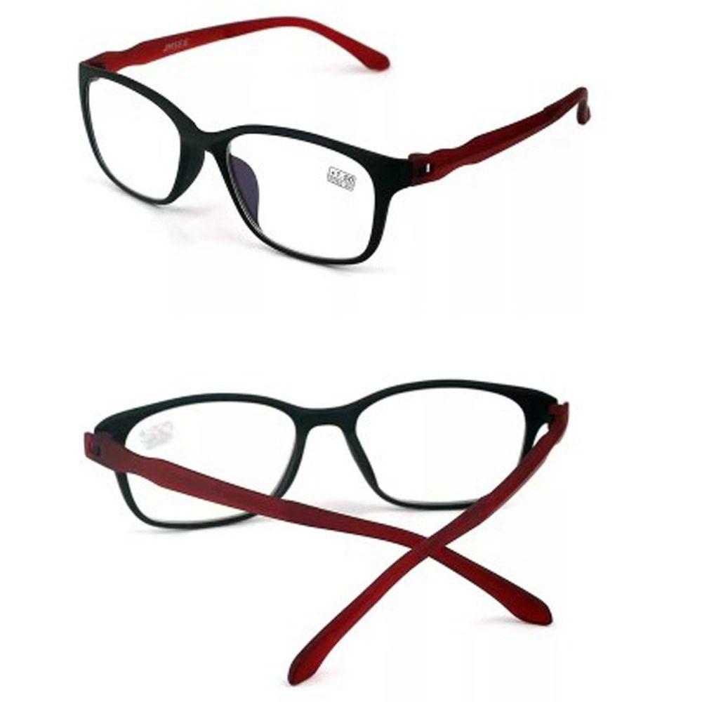 Anti-blue Light Reading Glasses Presbyopic Eyewear Presbyopia Eyeglasses Computer Eyeglasses
