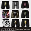 Kalsonger – Boxers