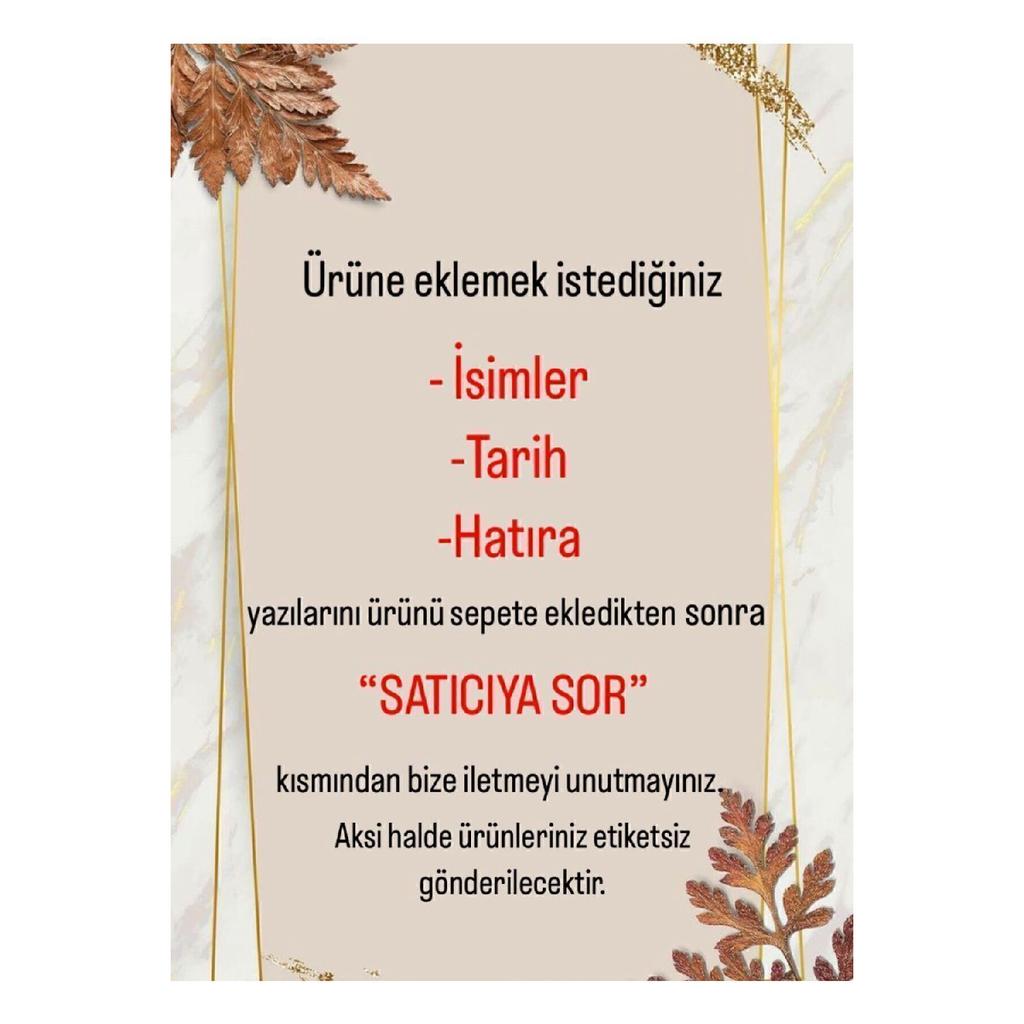 Boxed Lotus Candle Promise, Engagement, Wedding, Mawlid, Birthday, Wedding Gift - 20pcs