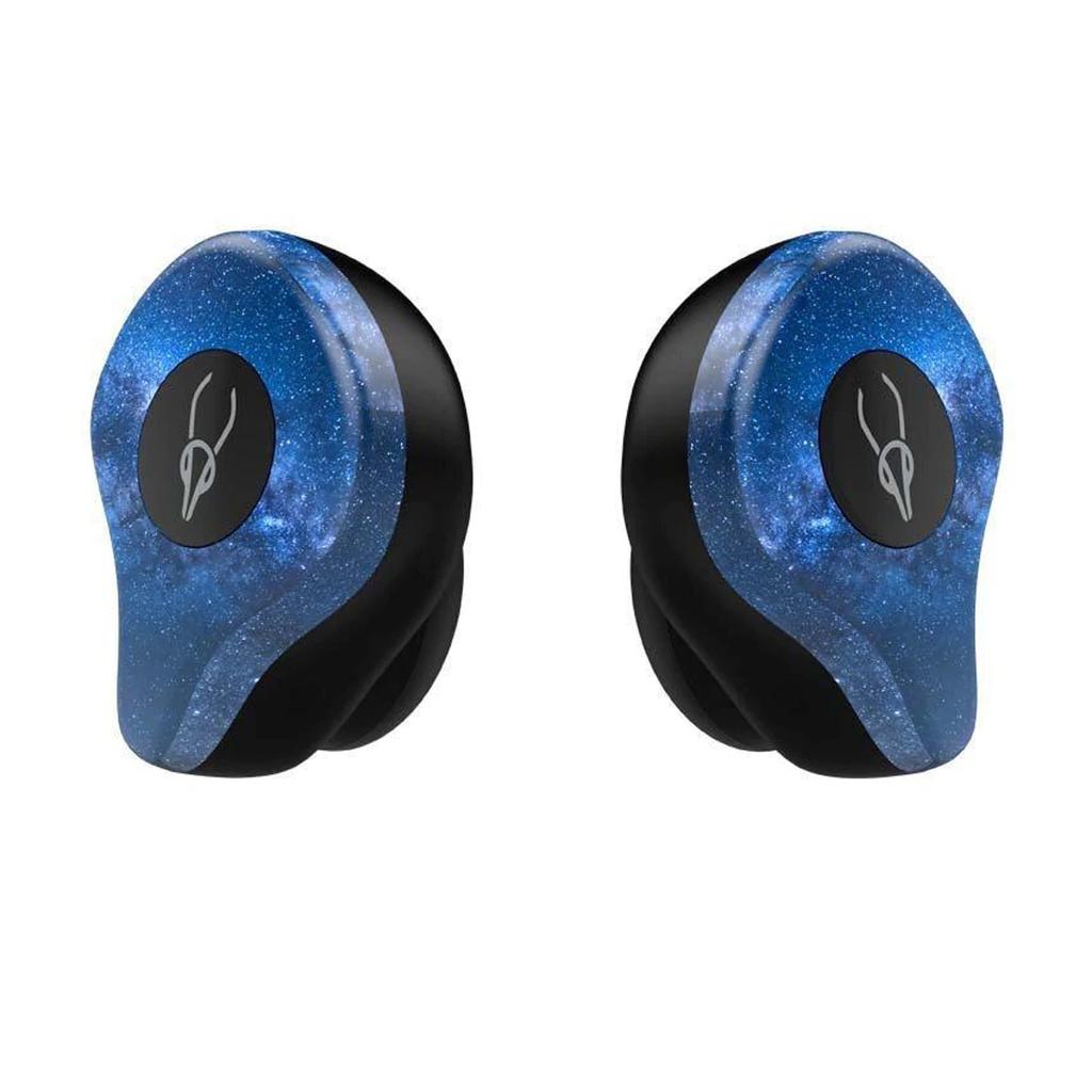 Wireless Bluetooth Headphones 