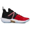 Jordan Why Not Zer0.4 Bred Jordan DD4886-600