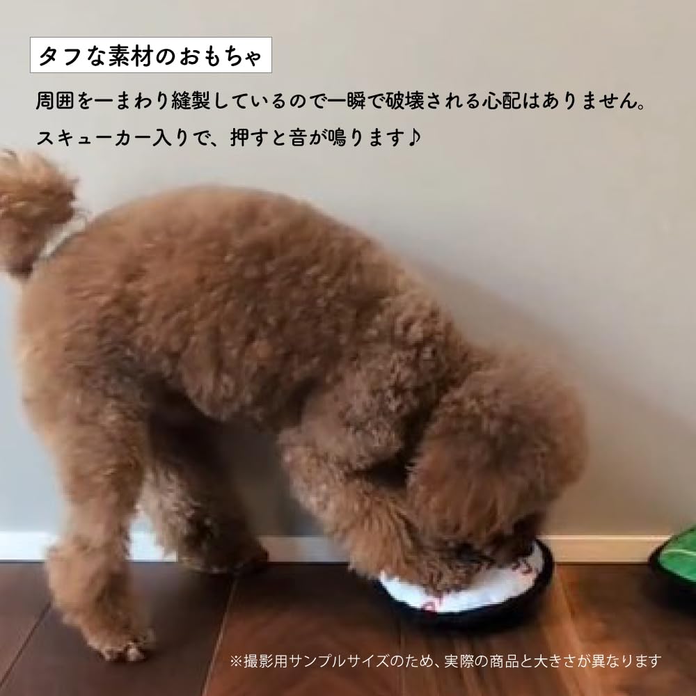 fantasy world otani white dog