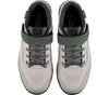 GE700M 43 Light Gray SPD Cycling Shoes ESHGE700MCG21S43000 Gravity Enduro [Shimano] SH-GE700 (27.2cm)