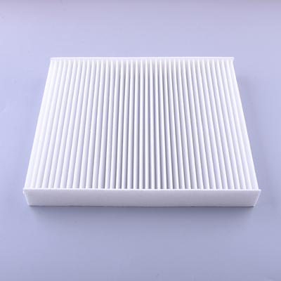 68127809AA Car Cabin Air Filter Replace 68042866AB Fit for Chrysler Town & Country Dodge Grand Caravan Ram VW Routan 2012-2014