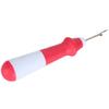 Sewing Seam Ripper Stainless Steel 2‑Colors Handy Stitch Tools for Opening Removing Threads