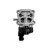 Compatible Alto Idle Air Control Valve Motor 18117-68K00, 18117-844D0, 136800-844D0