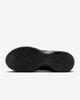 FJ1567-103 Nike LeBron NXXT Gen AMPD Equity (de los hombres)