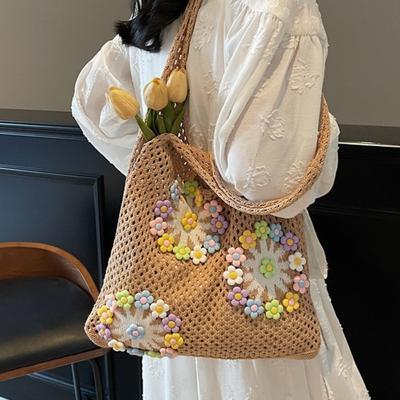 Naiste kotid – Crossbody kotid