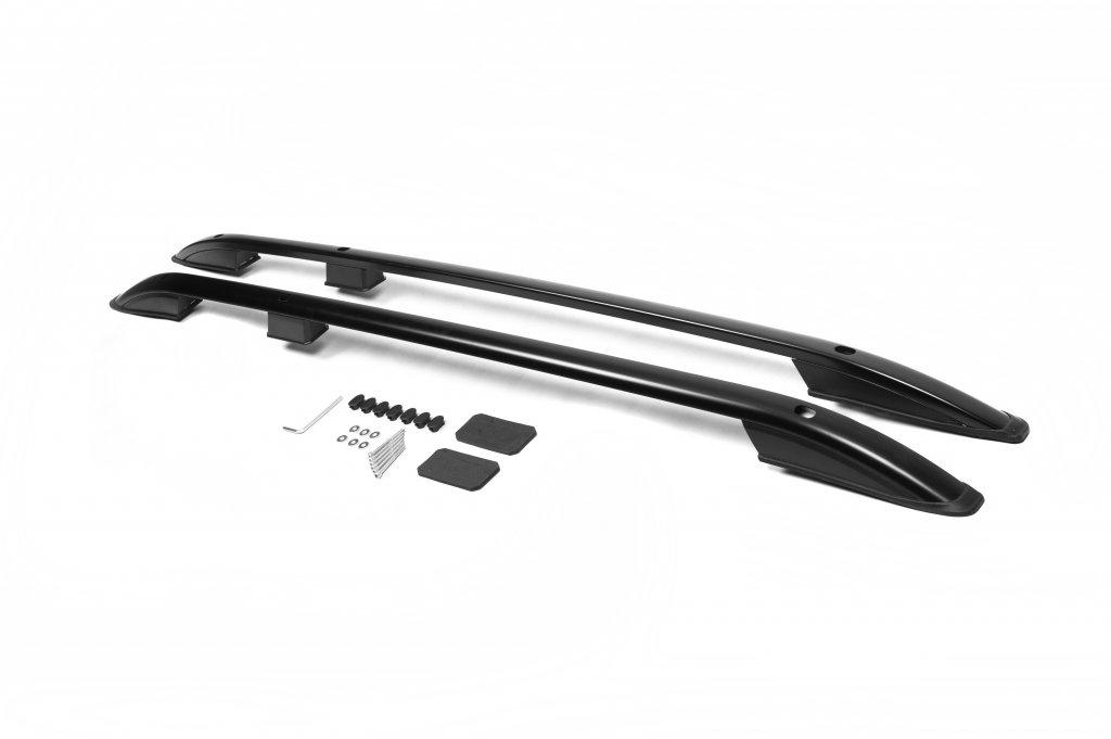 

Roof rails Skyport (Black) for Range Rover Sport 2014-2022