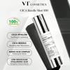 COSMETICS CICA Reedle Shot 100 50ml/300 50ml/1000 15ml, Lightweight Ampoule Serum, Smooth Skin Texture, Quick Absorption