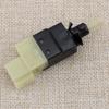 A0015456709 A0015454409 Brake Light Switch V30730140 Fit For Mercedes Benz A B CLS E Class Viano Sprinter W169 W245 W211 W639