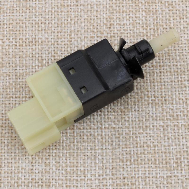 A0015456709 A0015454409 Brake Light Switch V30730140 Fit For Mercedes Benz A B CLS E Class Viano Sprinter W169 W245 W211 W639