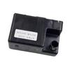 Activated Carbon Tank Filter for Chery Arrizo 5 8 GX Tiggo 7 8P 9 3X 5X Omoda Dust Filter Carbon Cannister T15-1208016