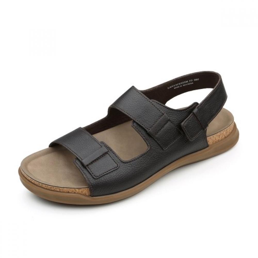 Land Rover Men S Non Slip SandalS lanSac6335mf3