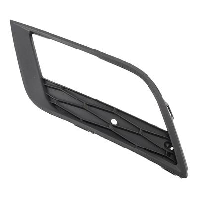 Grilă Proiector Ceață Partea Stângă 6J0853665F Pentru Seat Ibiza MK4 2013-2016