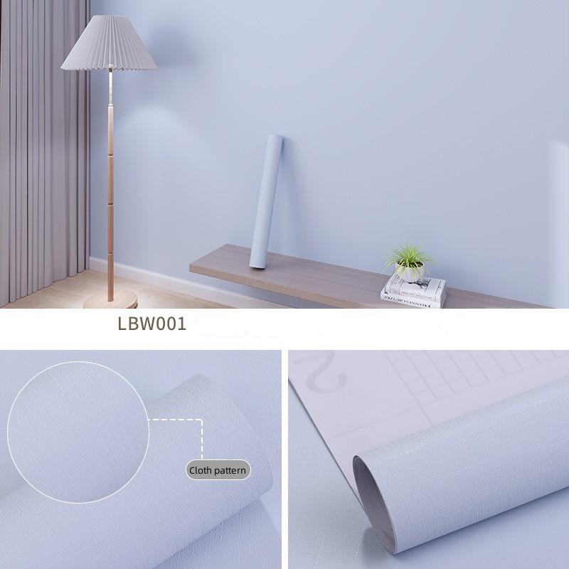 

10 м/20 м/30 м ПВХ водонепроницаемые самоклеящиеся обои в рулоне виниловая декоративная пленка наклейки DIY домашний декор 10m