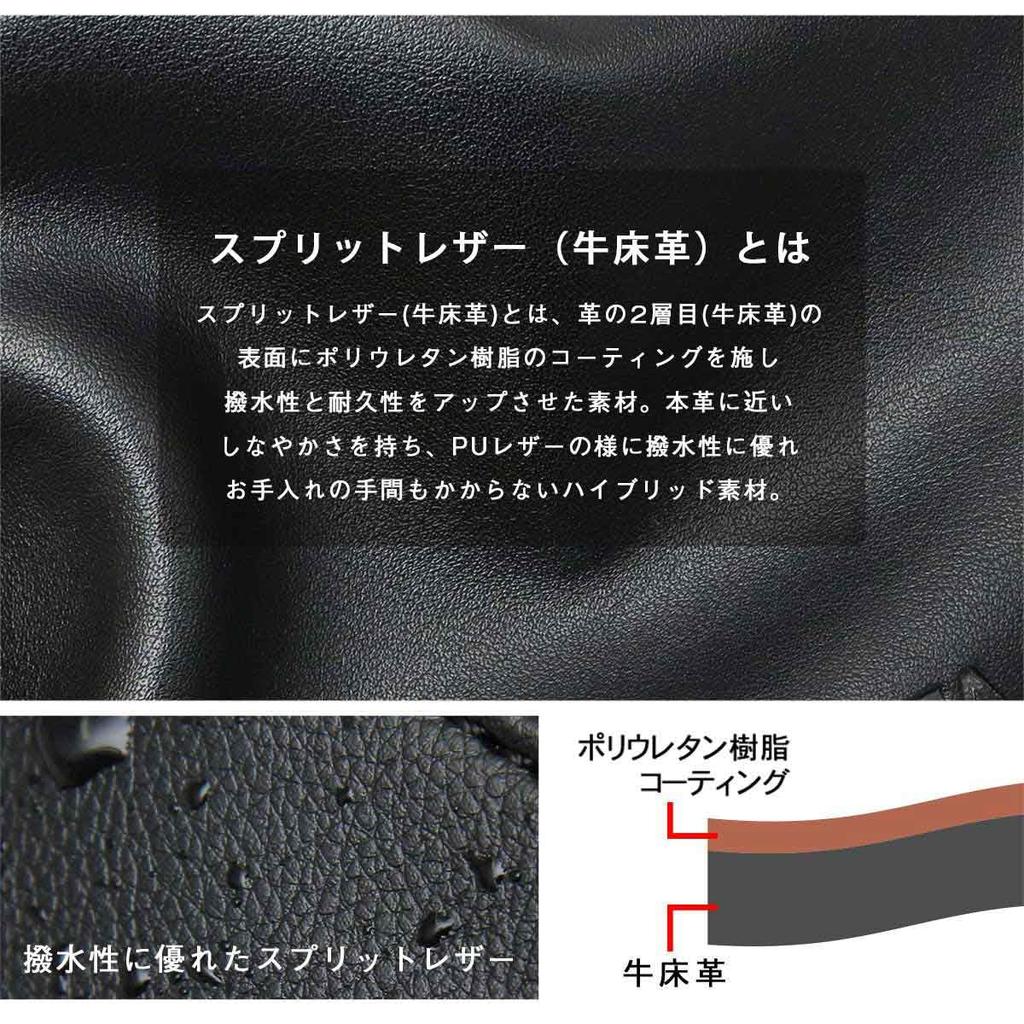 Cow Leather Waist Pouch Large Shoulder Bag Small Body Bag Large Capacity Waist Bag Leather Bag Leather [Register] Men's