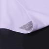 CINOON 3Pcs/lot Seamless Panty Set Underwear Female Comfort Intimates Fashion Female Low-Rise Briefs 10 Colors Lingerie